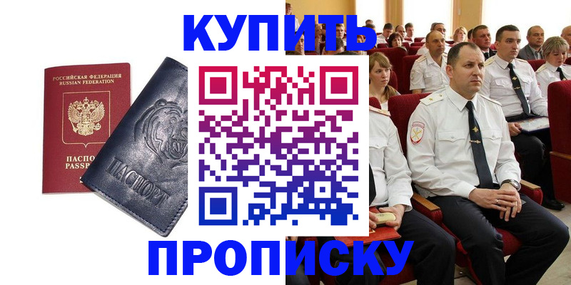 временная регистрация адрес в Петропавловске-Камчатском